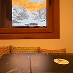 Sky Nest - Matterhorn Апартаменти Брей-Червінія